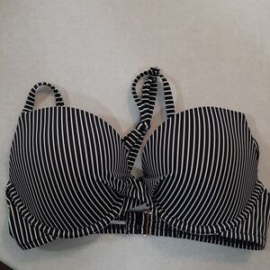 Womens bikini top